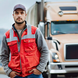 Logística Especializada: Soluciones Eficientes