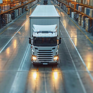 Servicios Express y Courier Corporativo