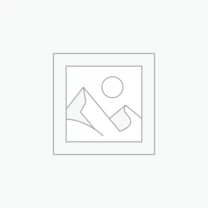 Servicio de Transporte